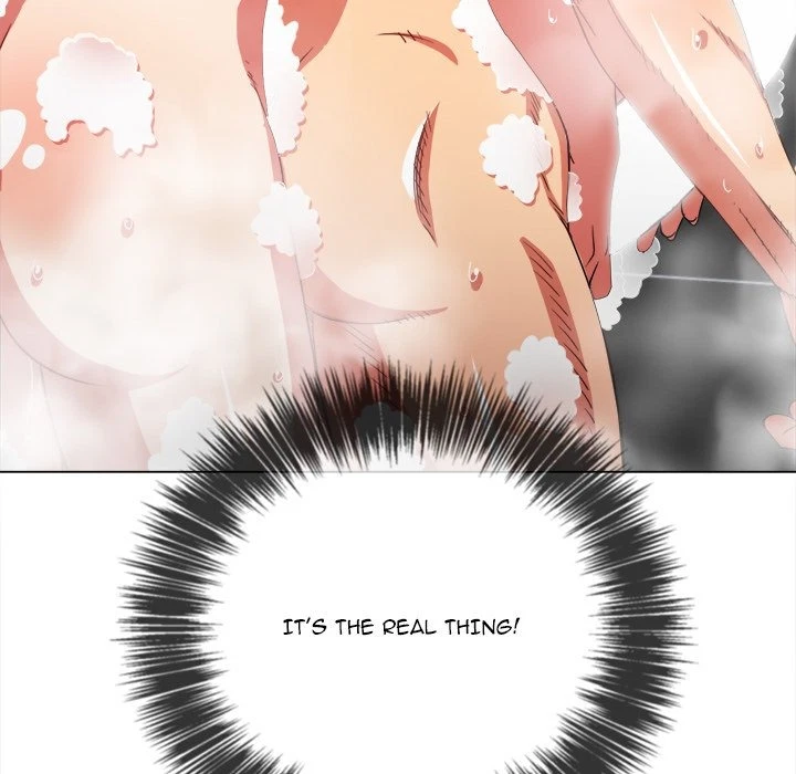 Chapter 70, page 46