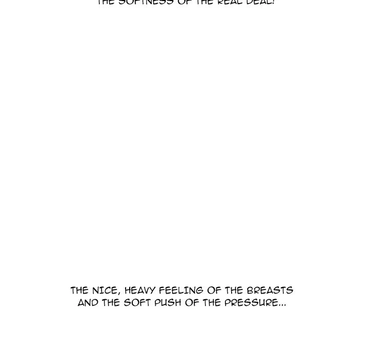 Chapter 70, page 50