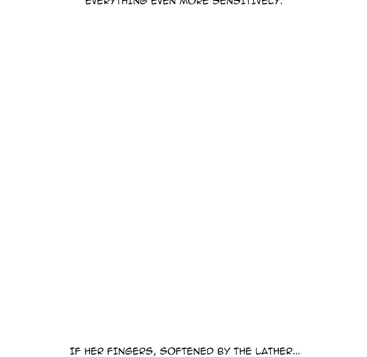Chapter 70, page 53