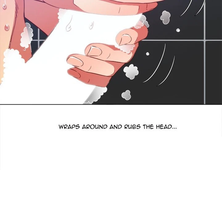 Chapter 70, page 55
