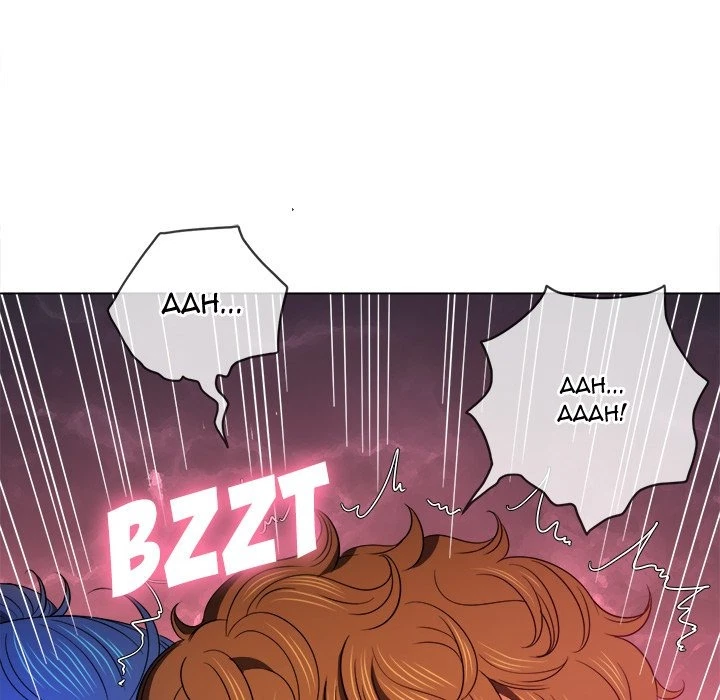 Chapter 70, page 56