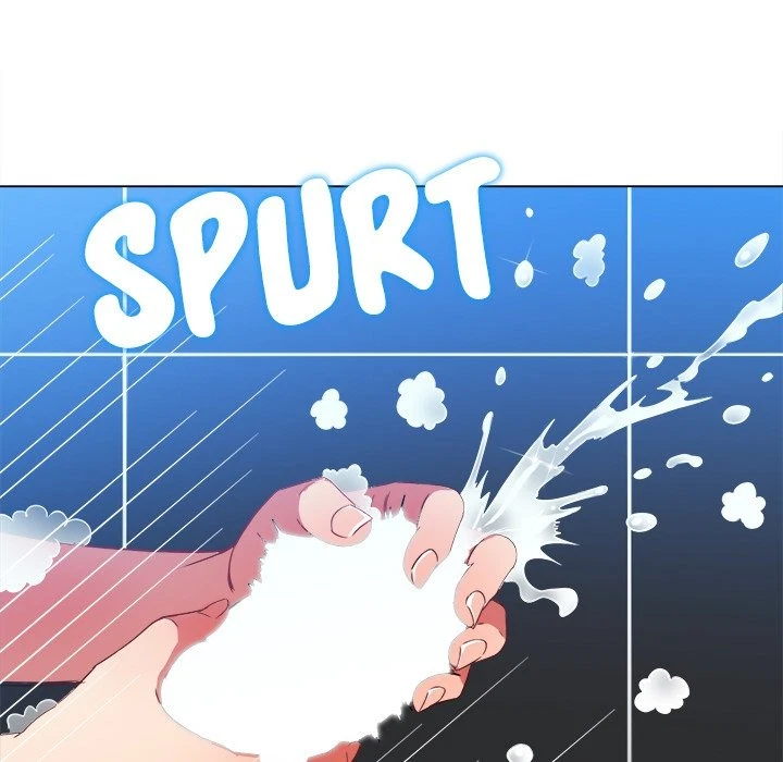 Chapter 70, page 59