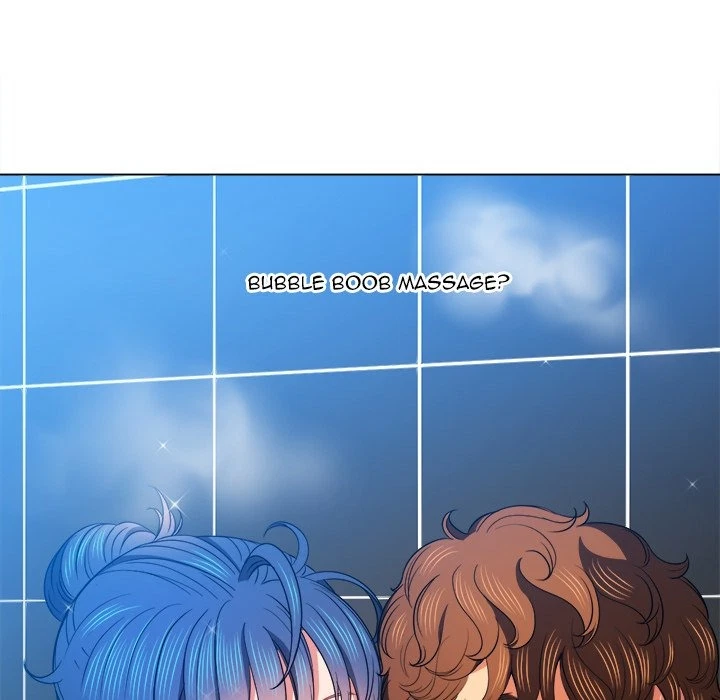 Chapter 70, page 6