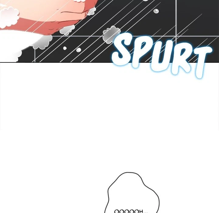 Chapter 70, page 60