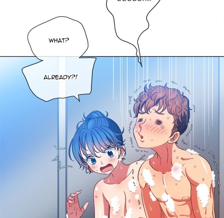 Chapter 70, page 61