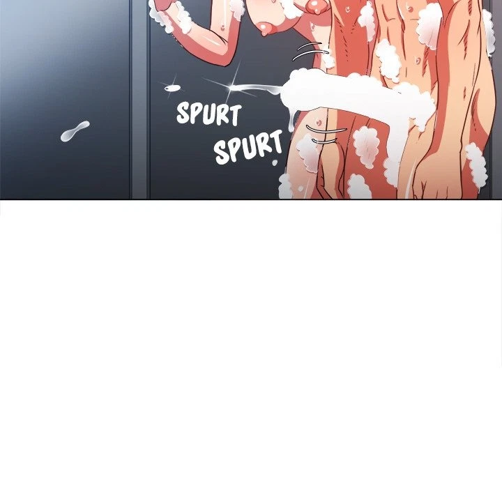 Chapter 70, page 62