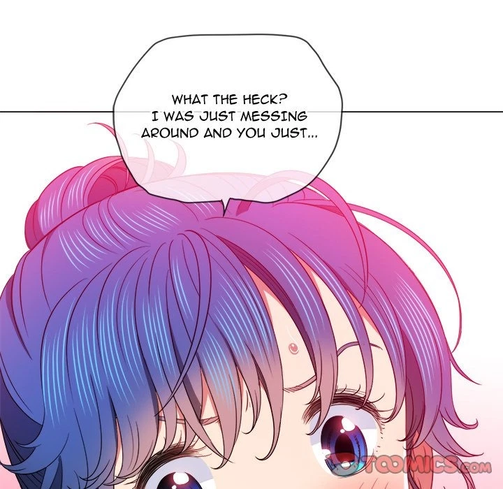 Chapter 70, page 63
