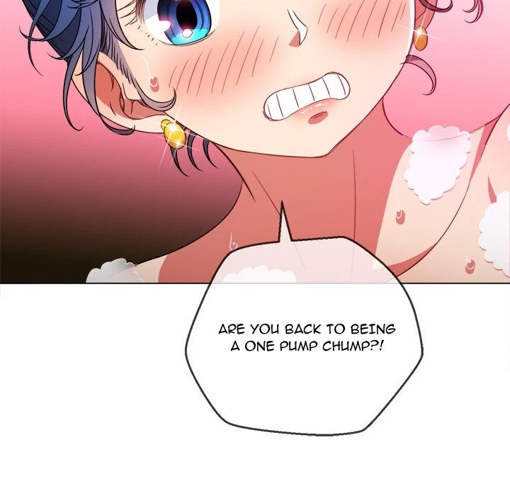 Chapter 70, page 64