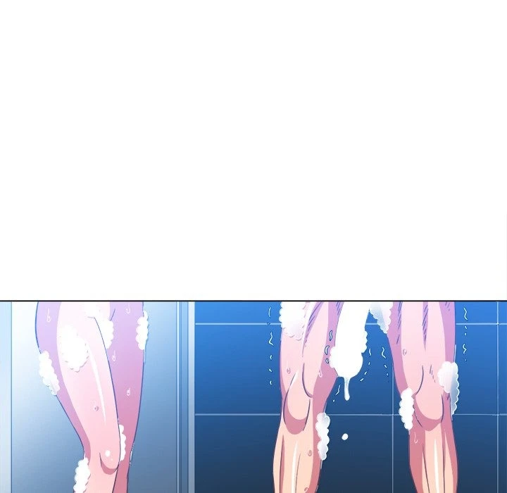 Chapter 70, page 65