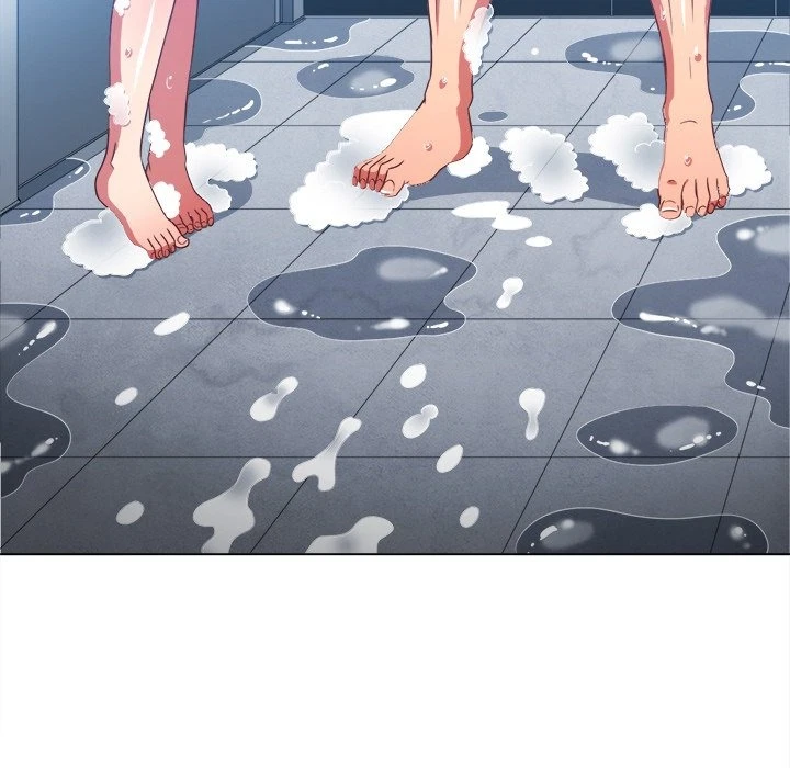 Chapter 70, page 66