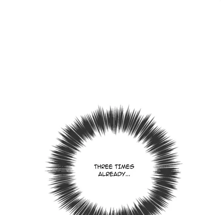 Chapter 70, page 67