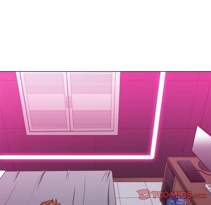 Chapter 70, page 69