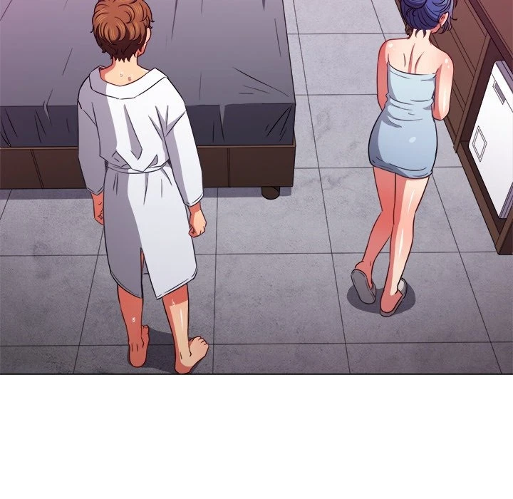 Chapter 70, page 70