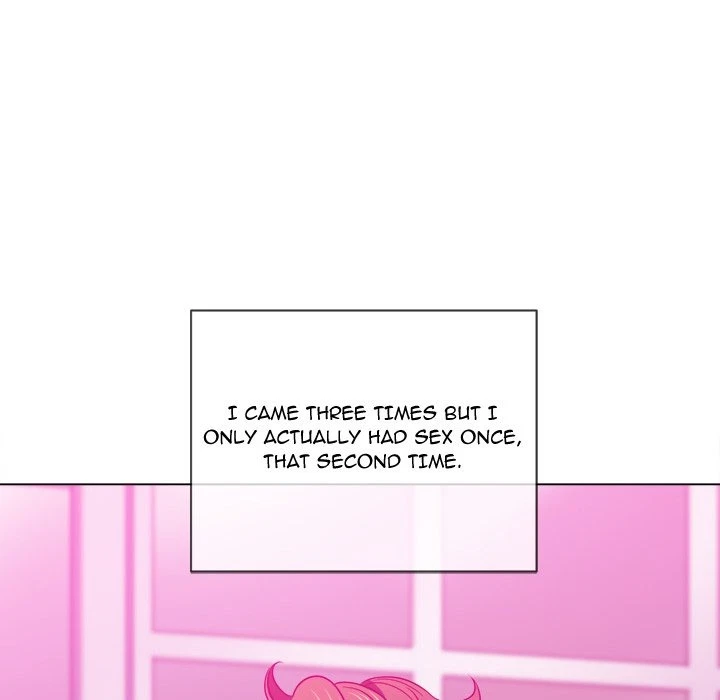 Chapter 70, page 71