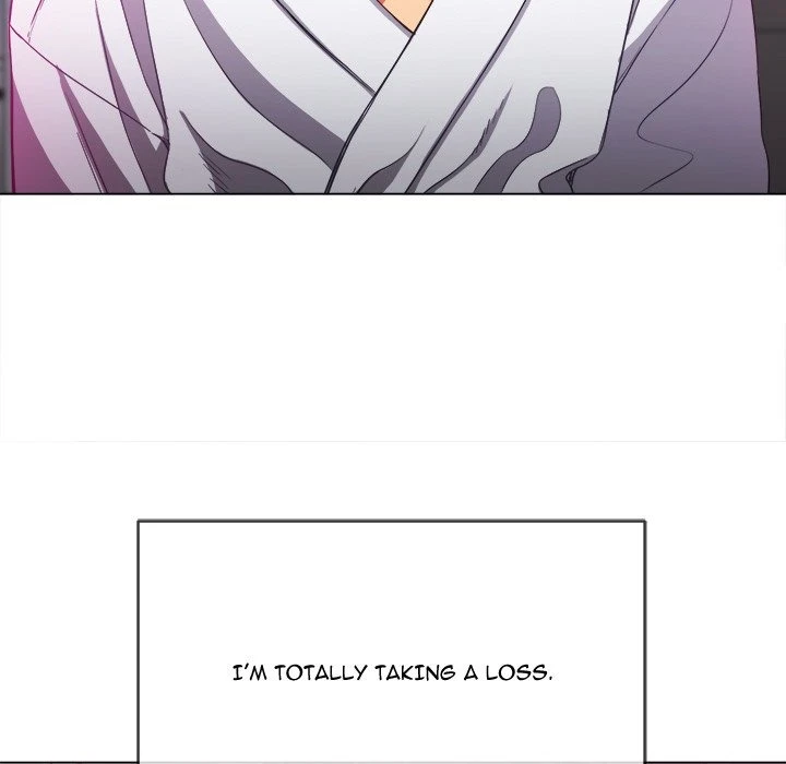 Chapter 70, page 73
