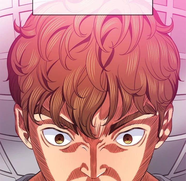 Chapter 70, page 74