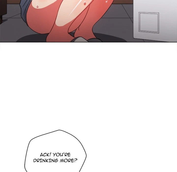 Chapter 70, page 77