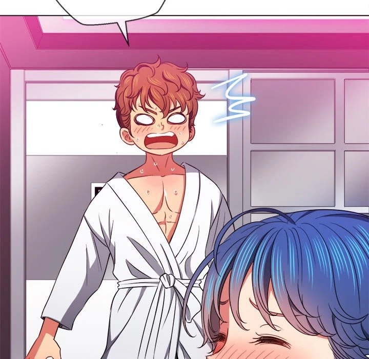 Chapter 70, page 78