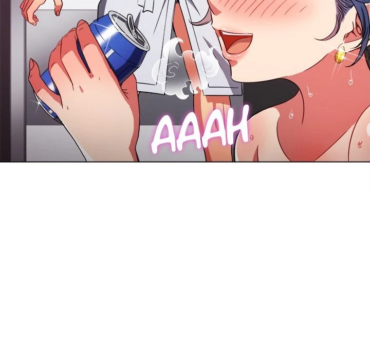 Chapter 70, page 79