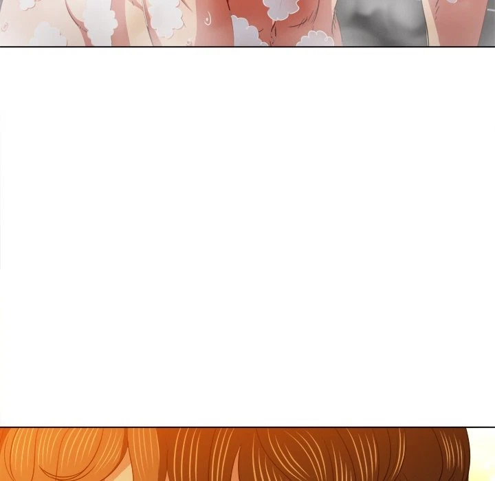 Chapter 70, page 8