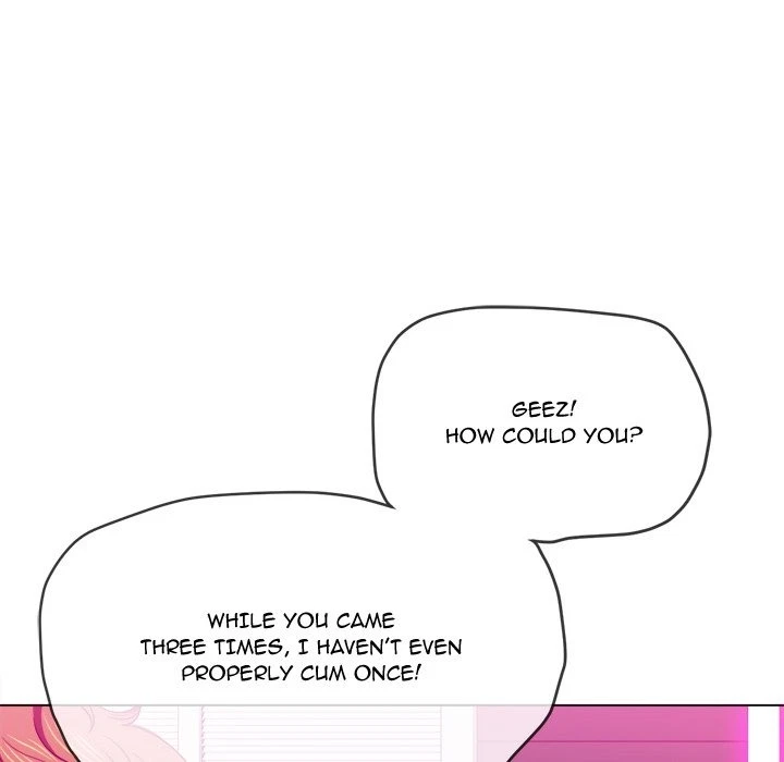 Chapter 70, page 80