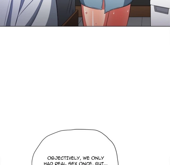 Chapter 70, page 82