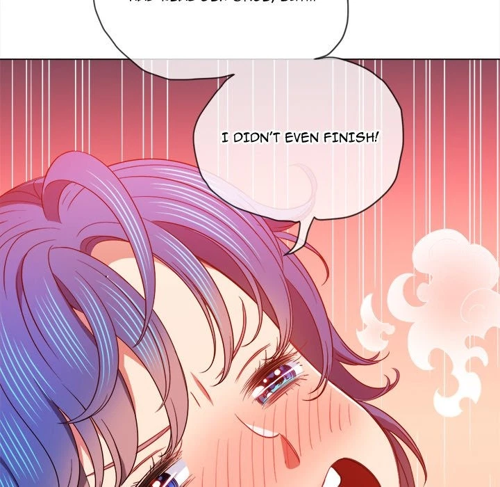 Chapter 70, page 83