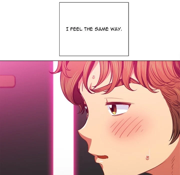Chapter 70, page 86