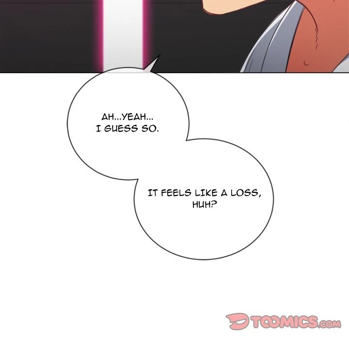 Chapter 70, page 87