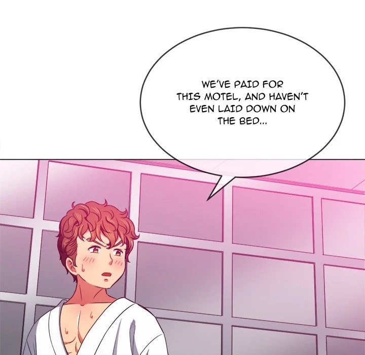 Chapter 70, page 88