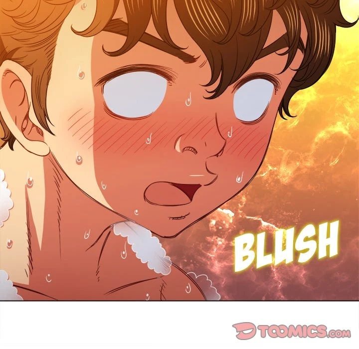 Chapter 70, page 9