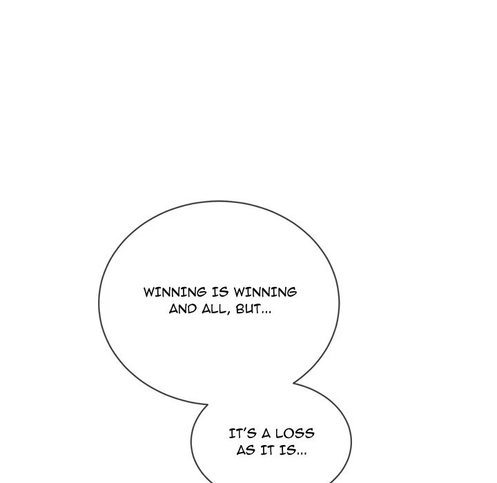 Chapter 70, page 90