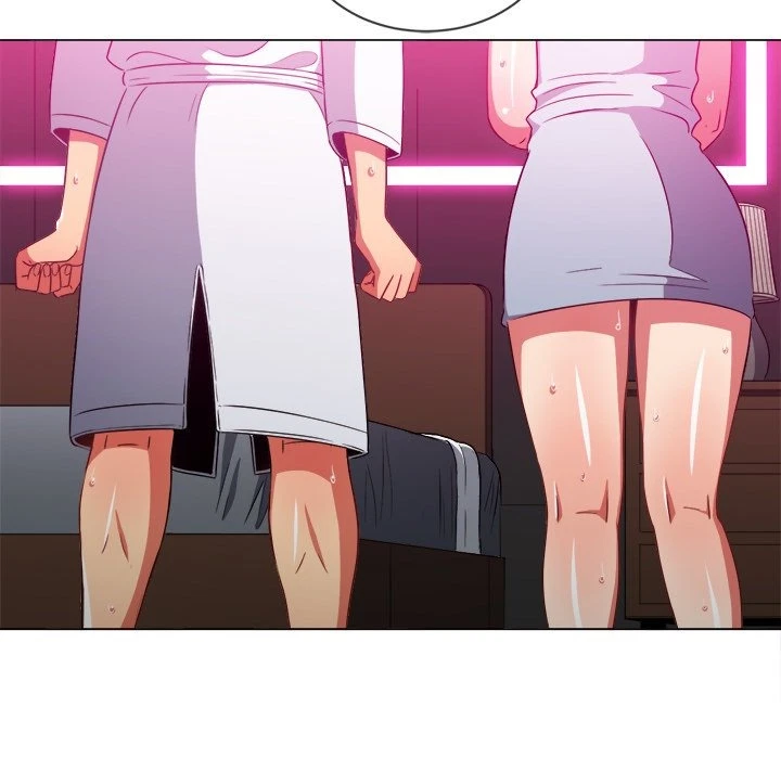 Chapter 70, page 91