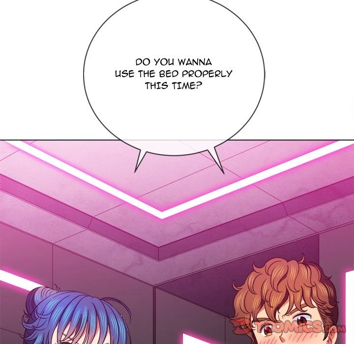 Chapter 70, page 93