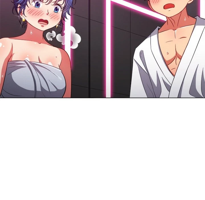 Chapter 70, page 94