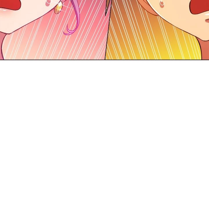 Chapter 70, page 96