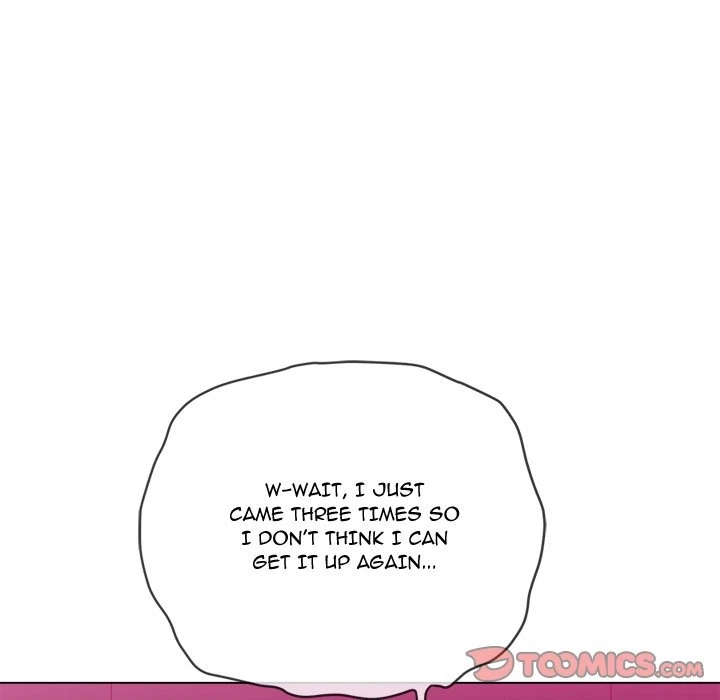 Chapter 70, page 99