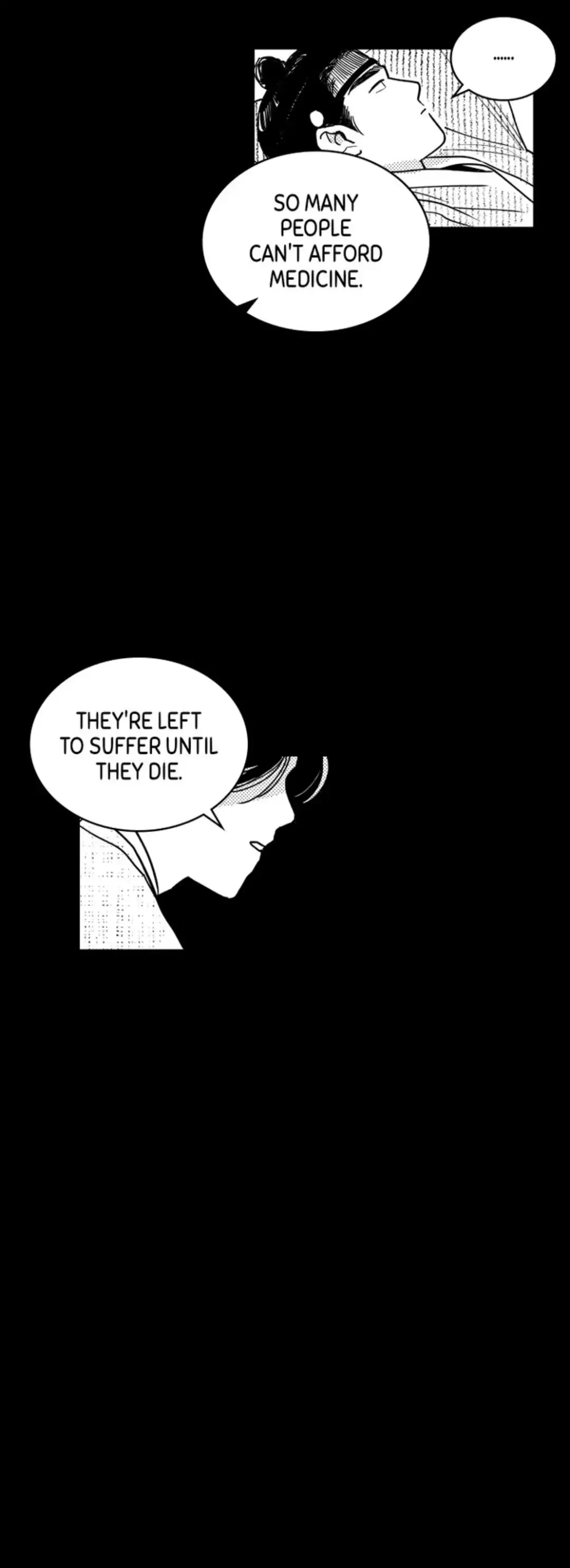 Bongchon Bride Chapter 65, page 12