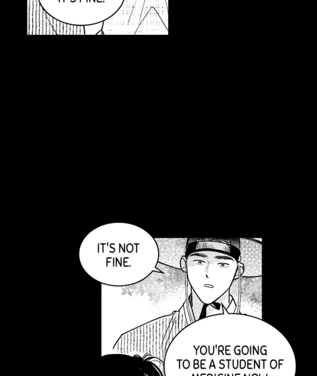 Bongchon Bride Chapter 65, page 2