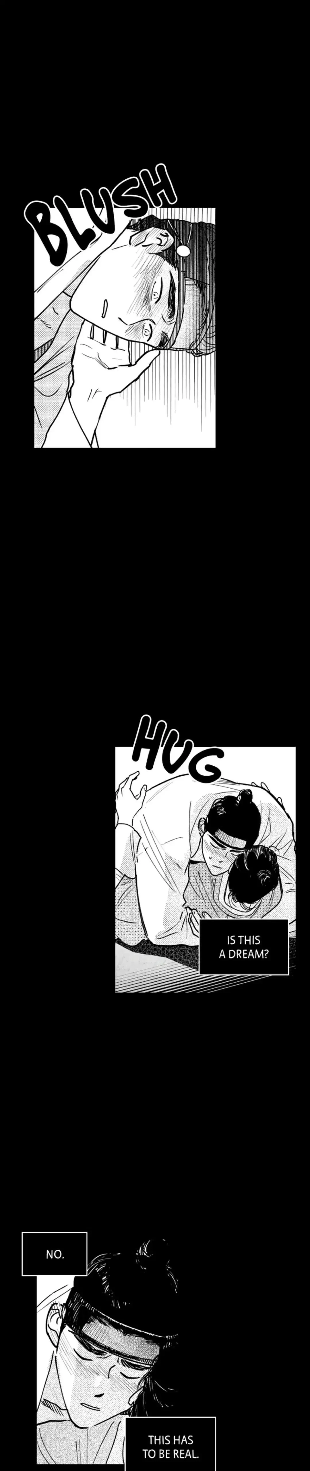 Bongchon Bride Chapter 65, page 26
