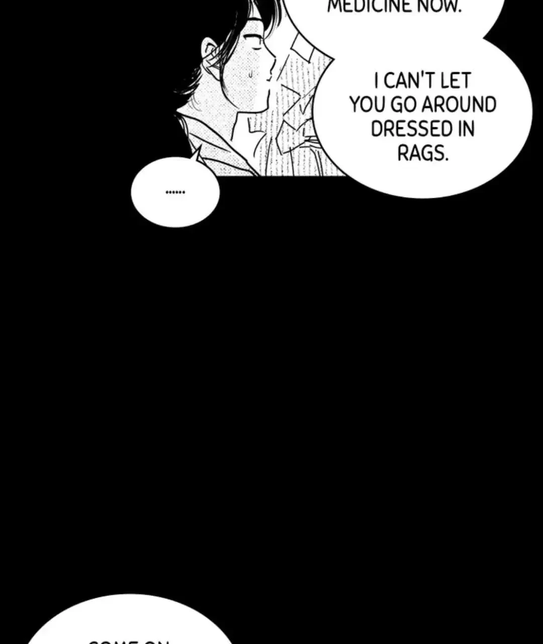 Bongchon Bride Chapter 65, page 3