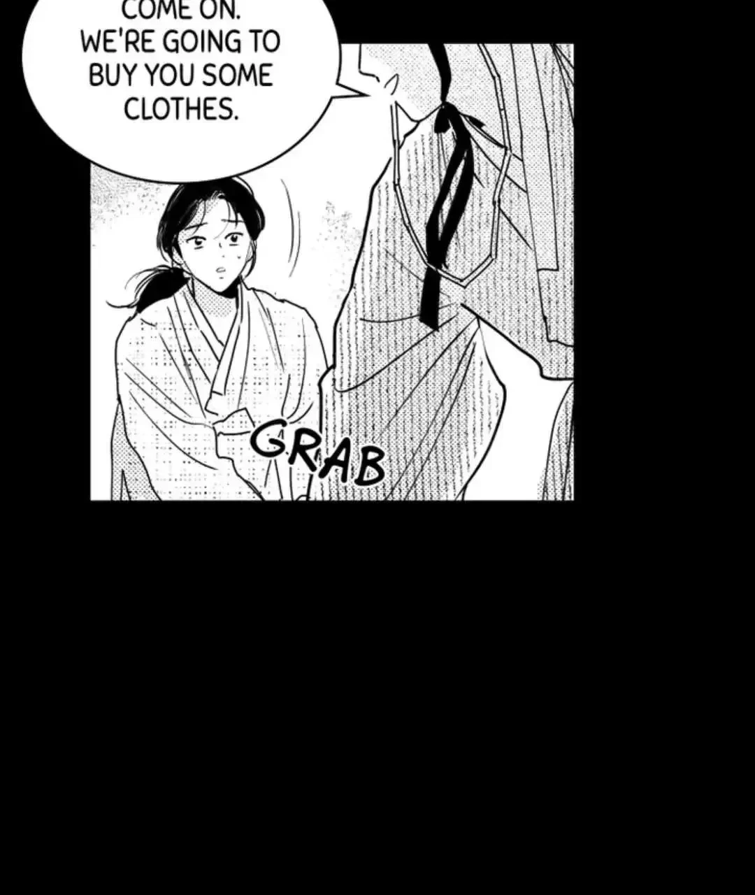Bongchon Bride Chapter 65, page 4
