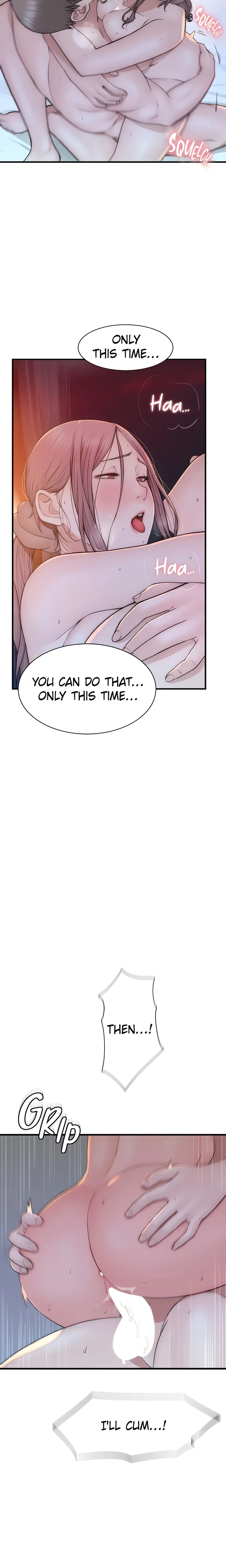 Chapter 32, page 10