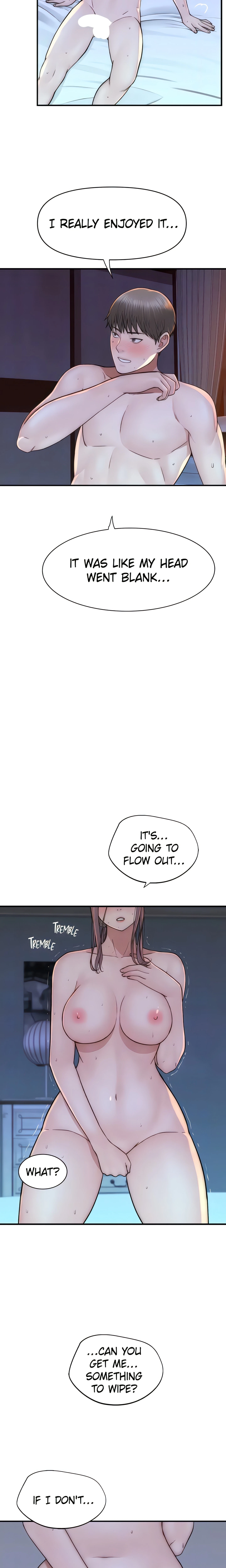 Chapter 32, page 13