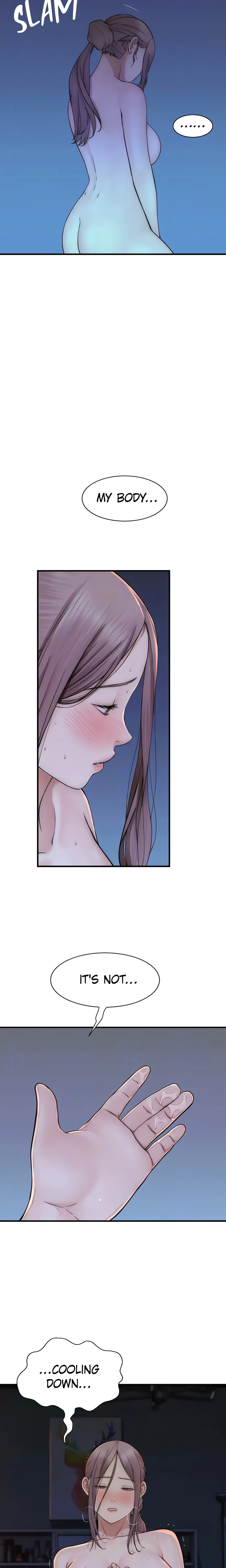 Chapter 32, page 15