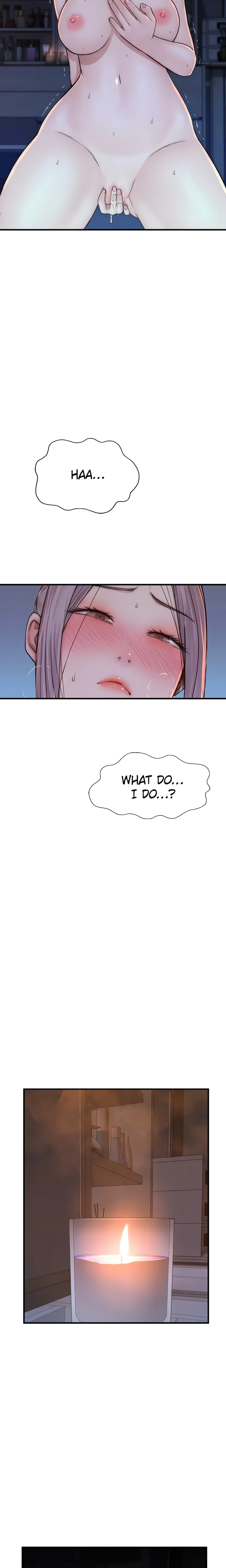 Chapter 32, page 16