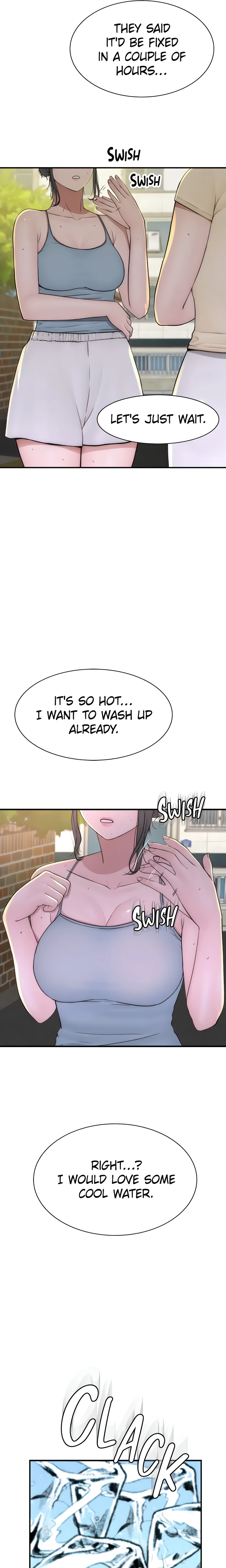 Chapter 32, page 19