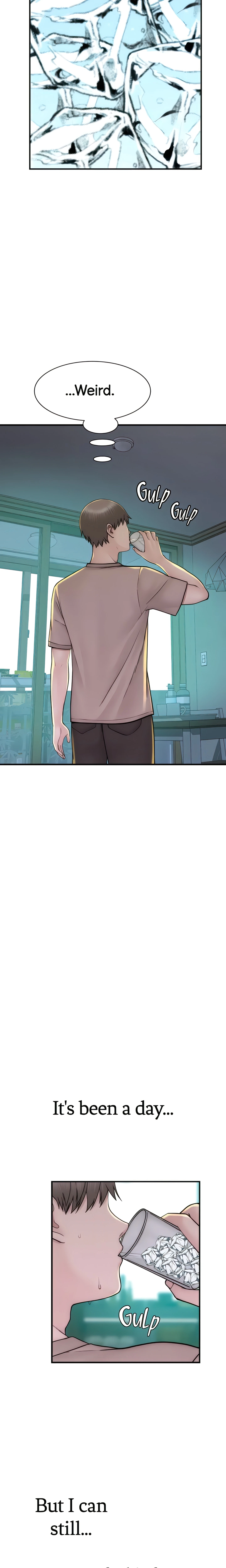 Chapter 32, page 20