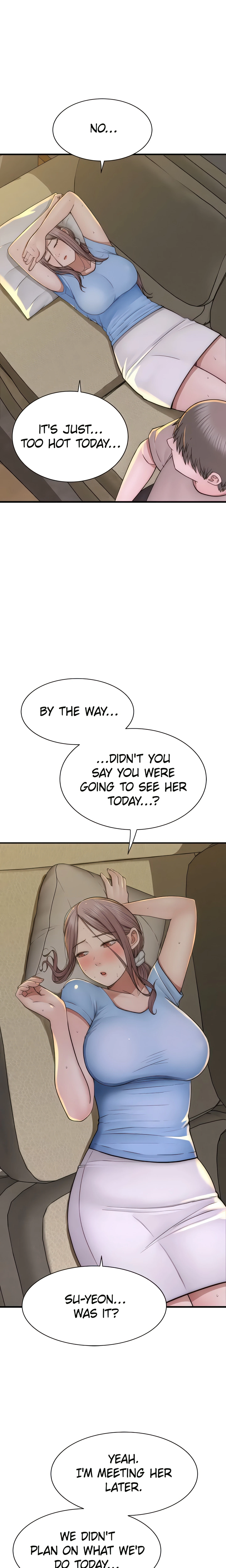 Chapter 32, page 24