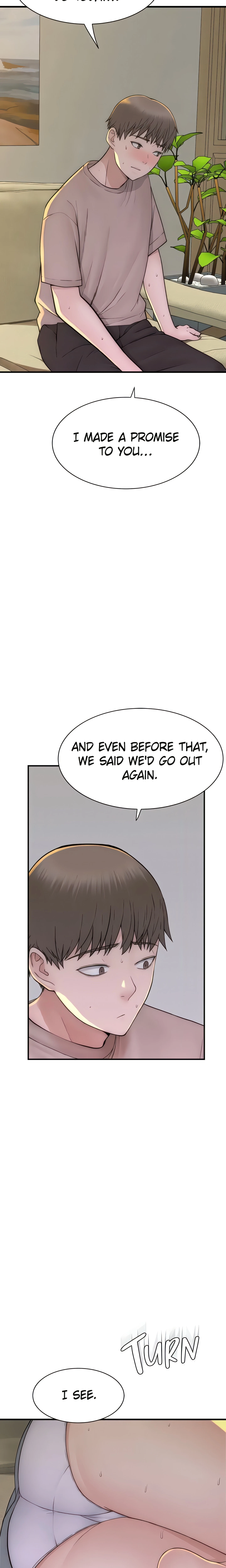 Chapter 32, page 25